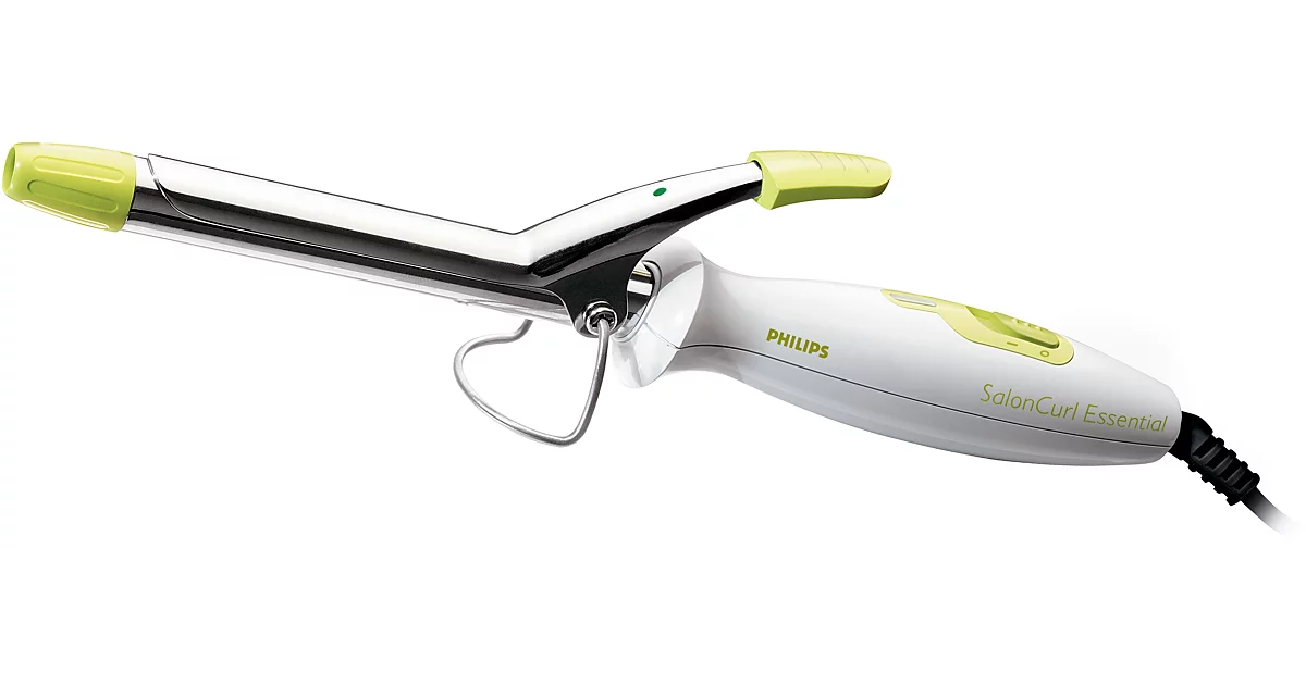 Philips SalonCurl Essential