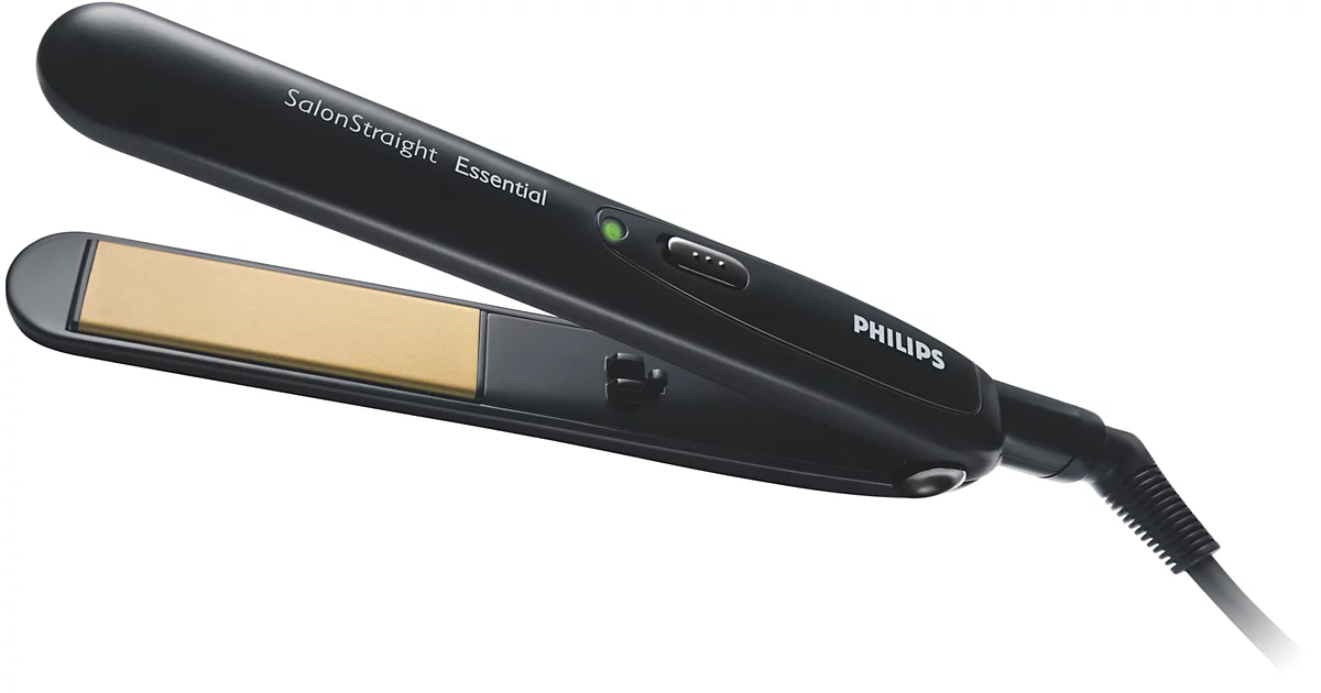 Philips SalonStraight Essential