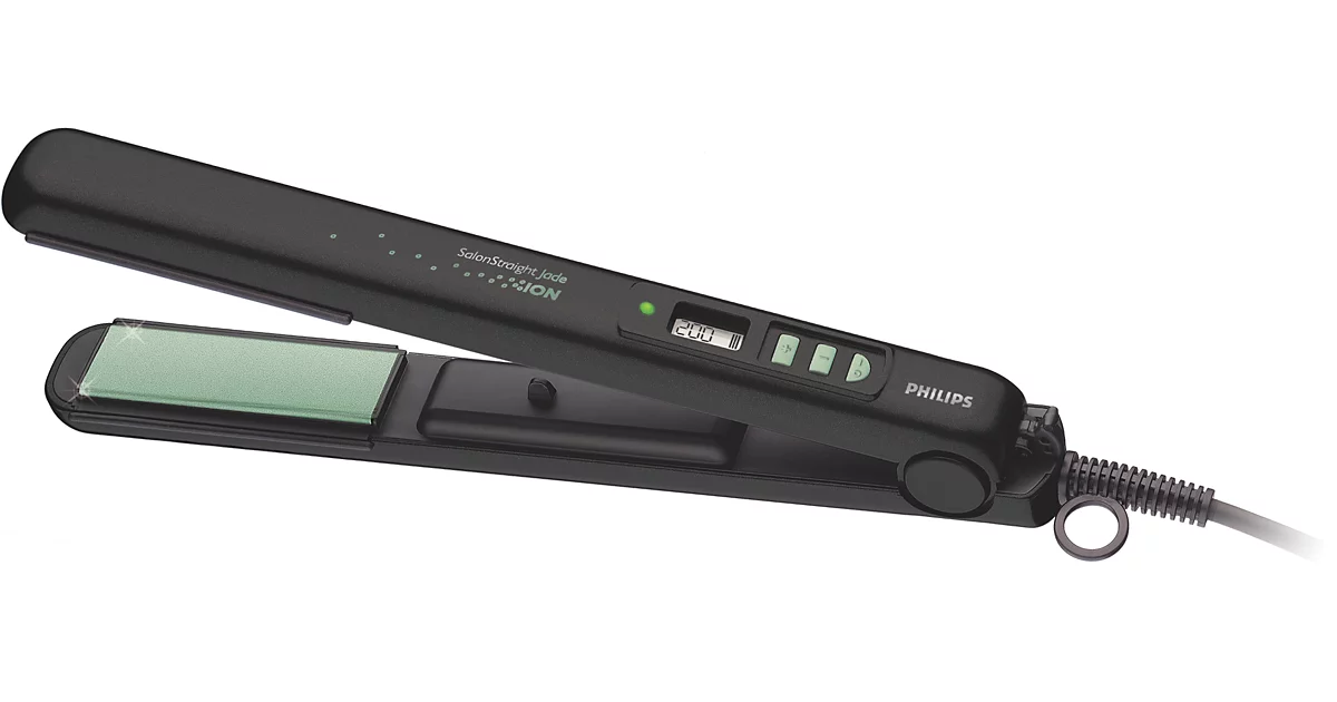 Philips Lisseur