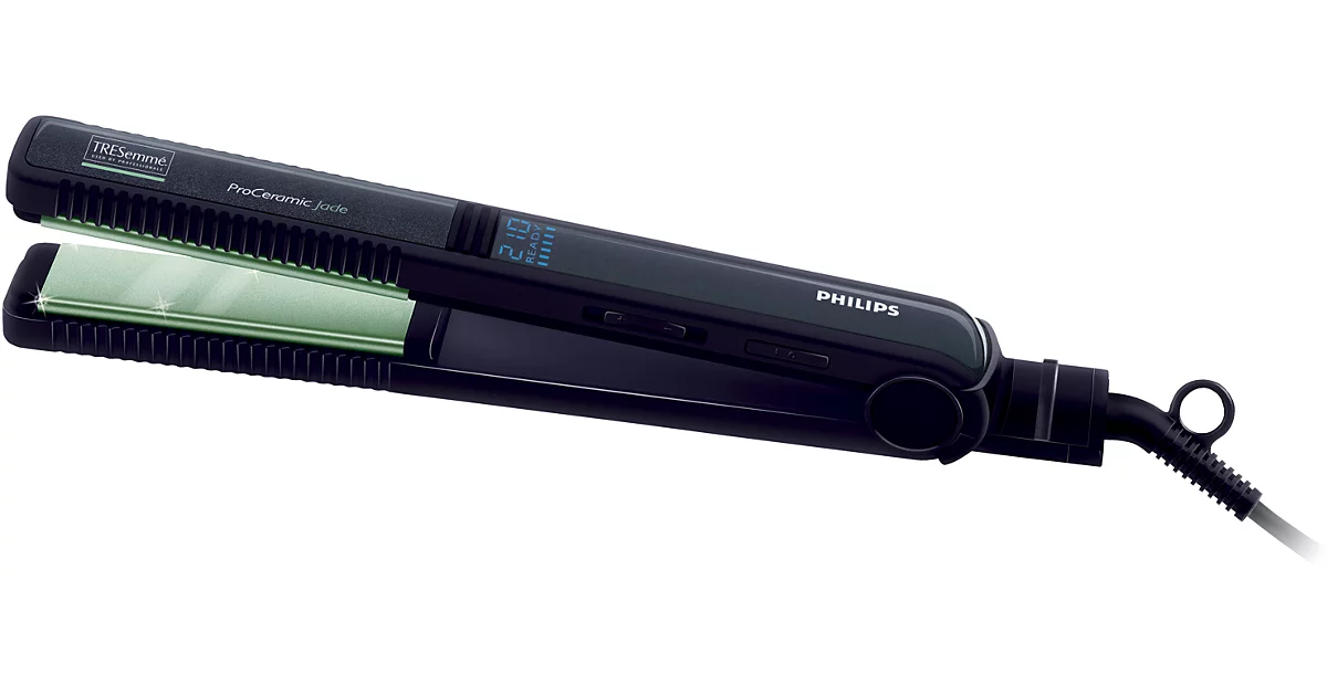 Philips Lisseur
