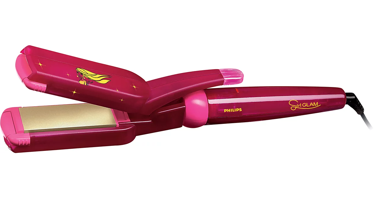 Philips Brosse multi-styles