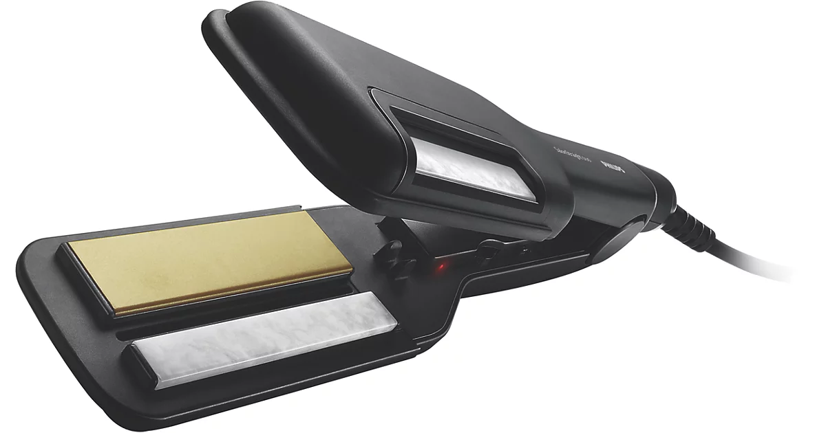 Philips SalonStraight DUO
