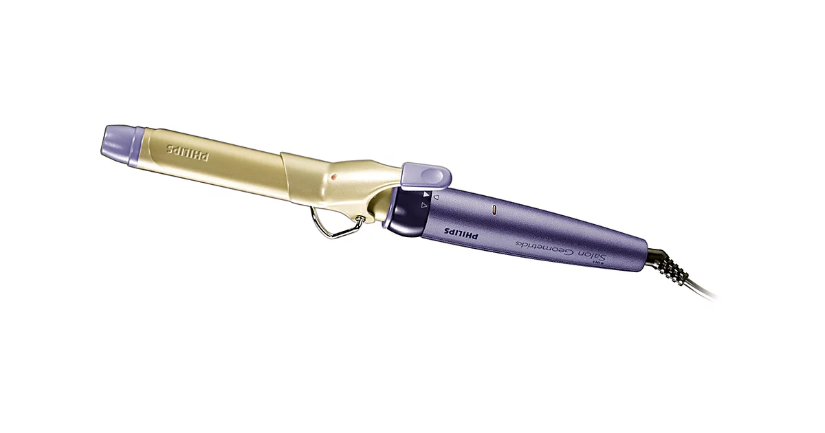 Philips SalonMultistylist