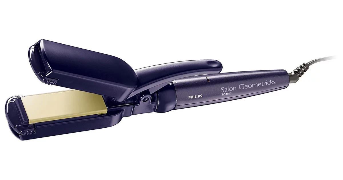 Philips Brosse multi-styles