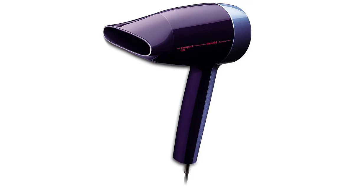 Philips Sèche-cheveux