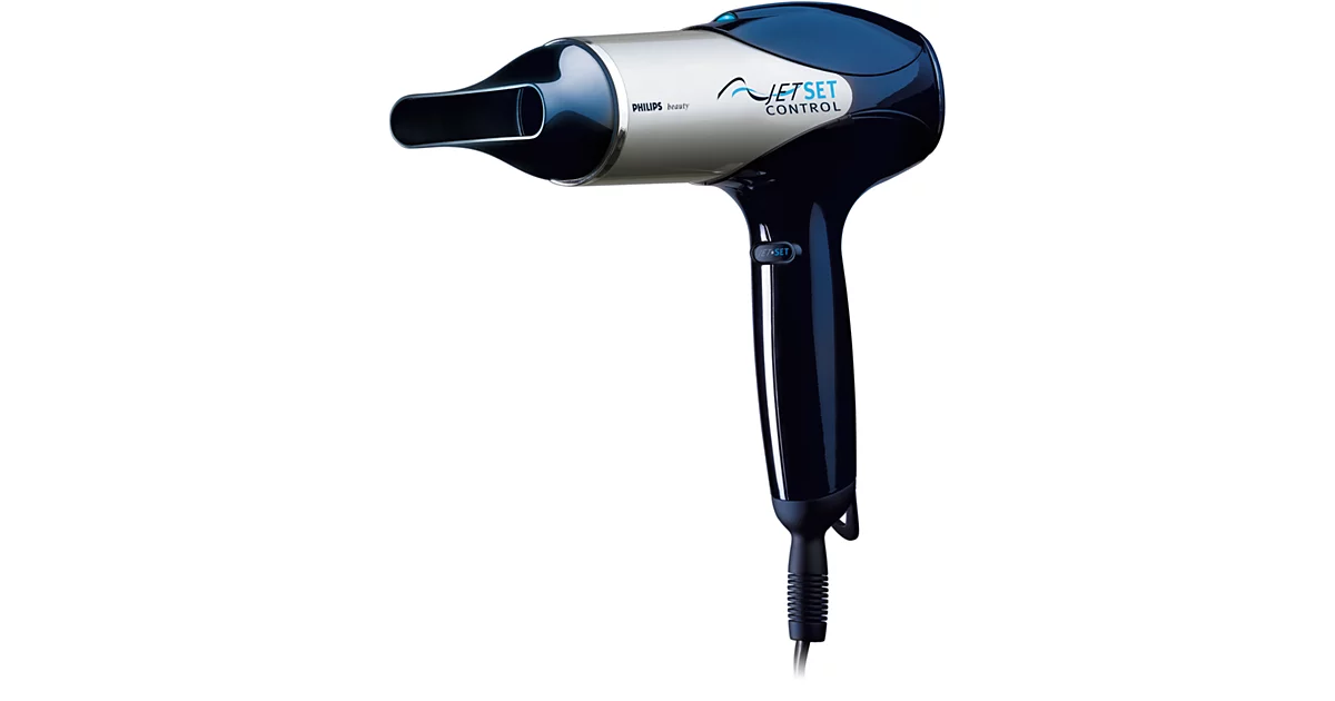 Philips Sèche-cheveux