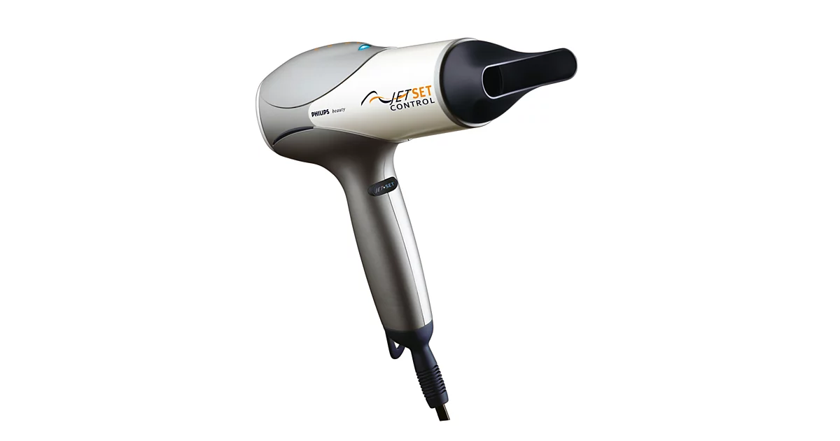 Philips Sèche-cheveux