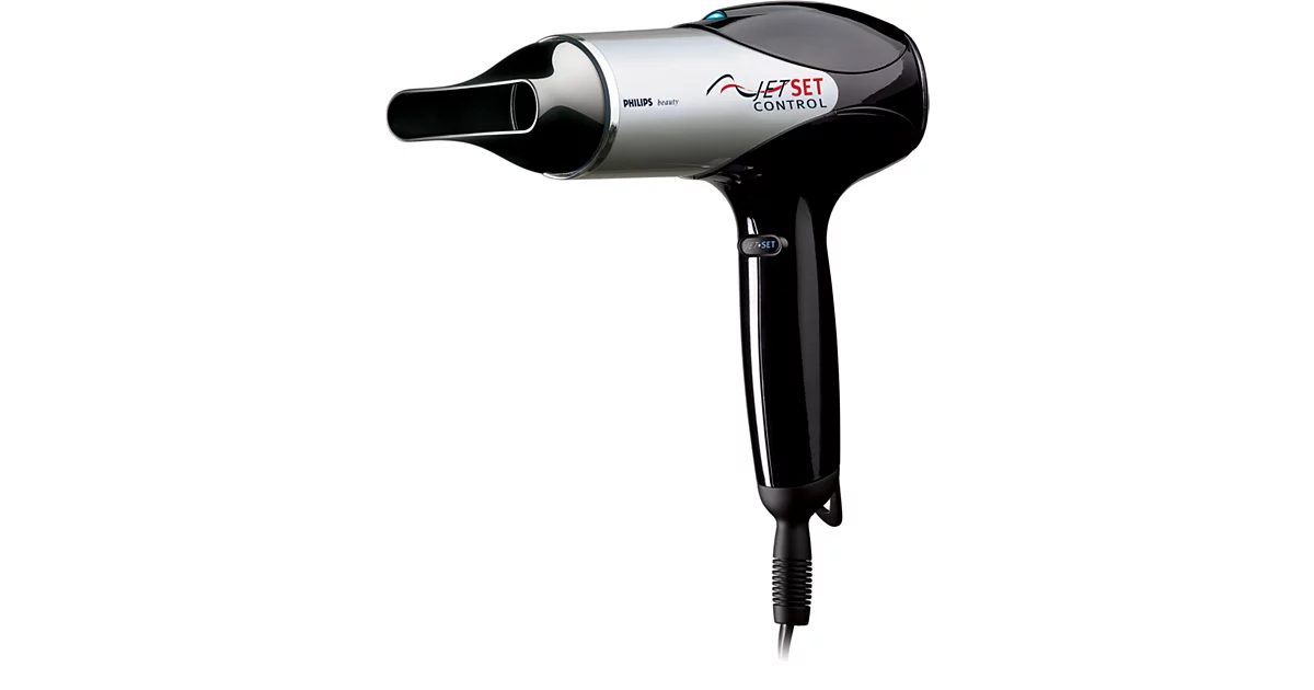 Philips Sèche-cheveux