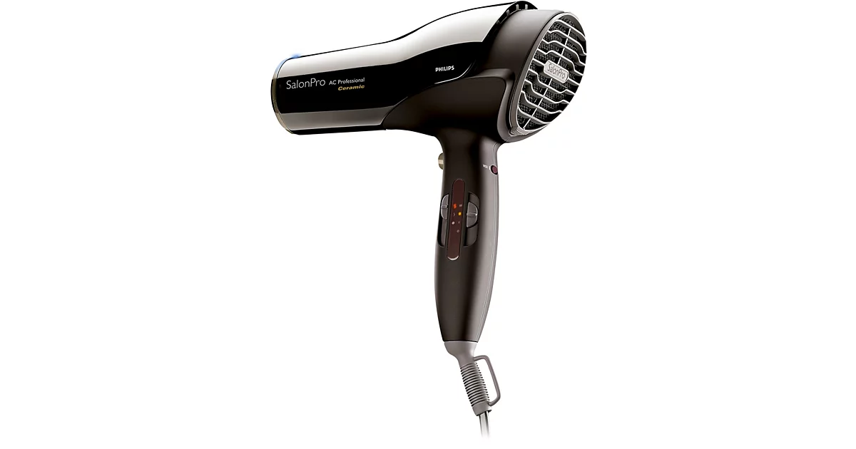 Philips SalonPro AC