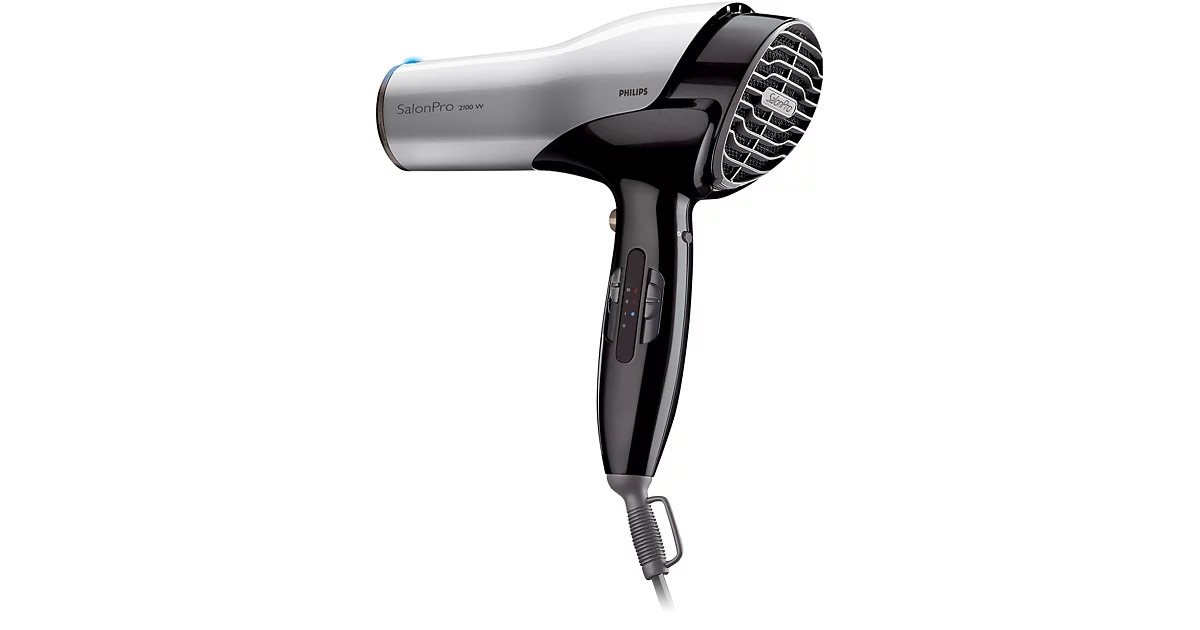 Philips SalonDry Pro