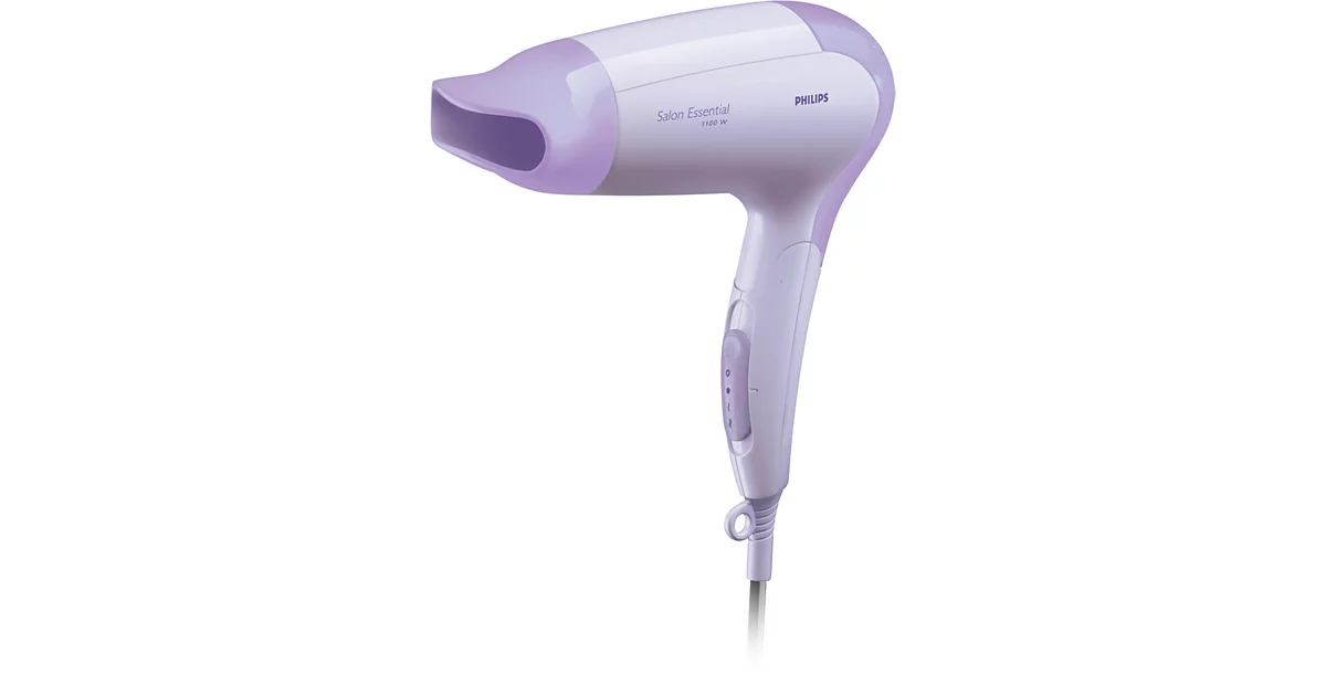 Philips Salon Essential