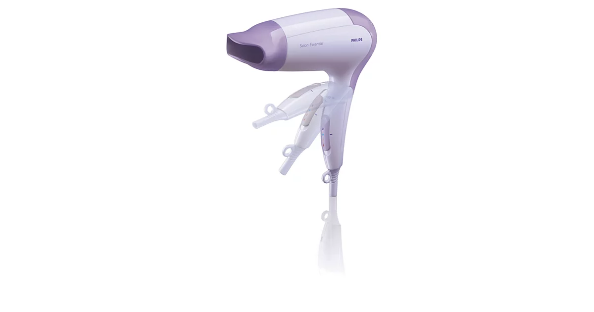 Philips Salon Essential
