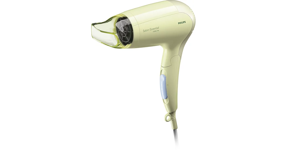 Philips Salon Essential