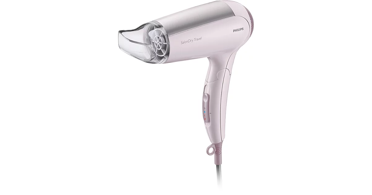 Philips SalonDry