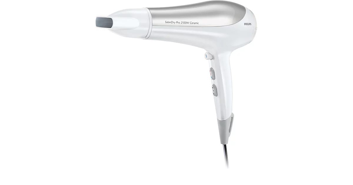 Philips SalonDry Pro