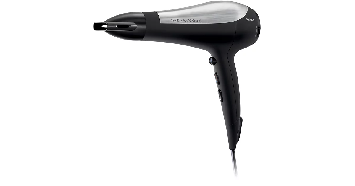 Philips SalonDry Pro AC