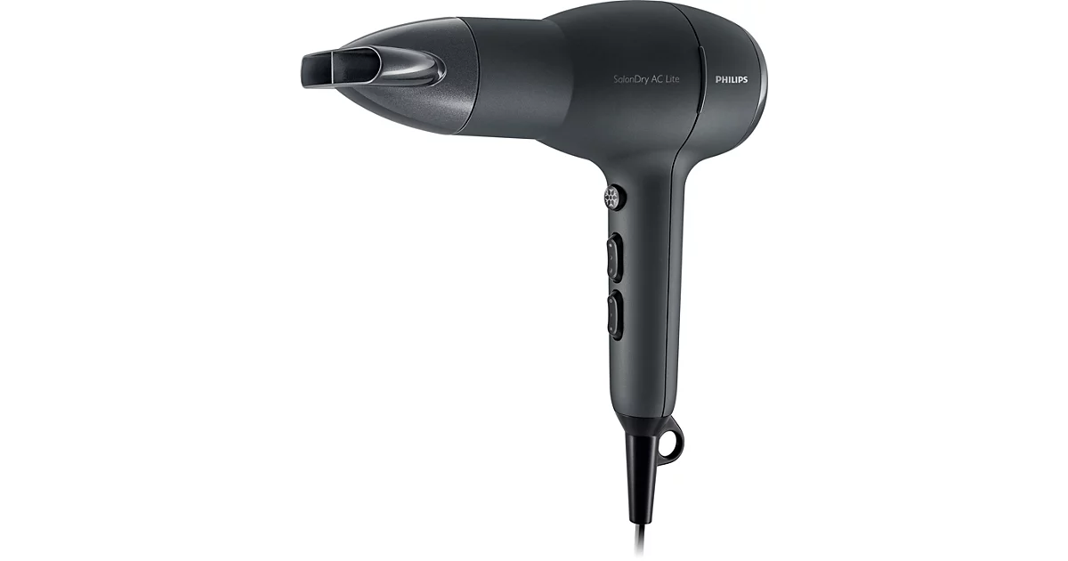 Philips Sèche-cheveux