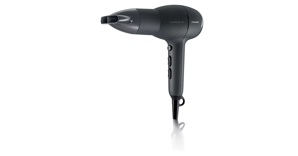 Philips Sèche-cheveux