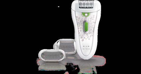Philips SatinPerfect