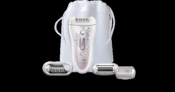 Philips SatinPerfect