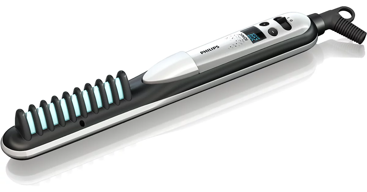 Philips Lisseur