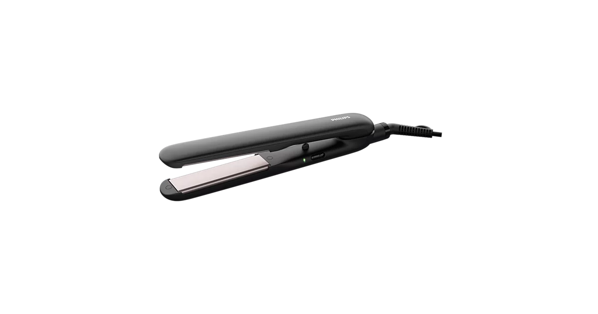 Philips Essential