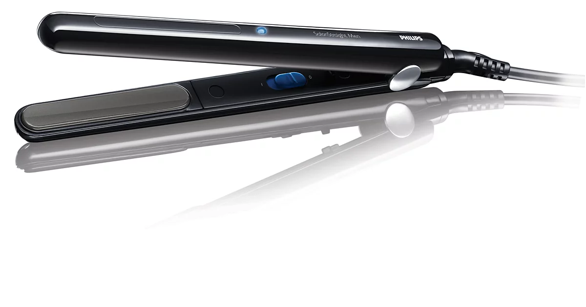 Philips Lisseur