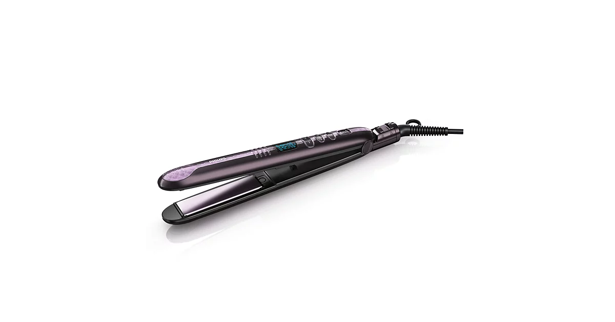 Philips Lisseur