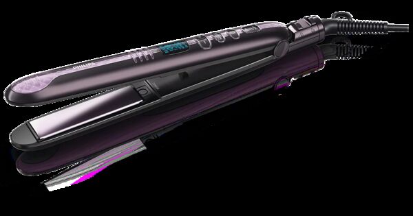 Philips Lisseur ProCare