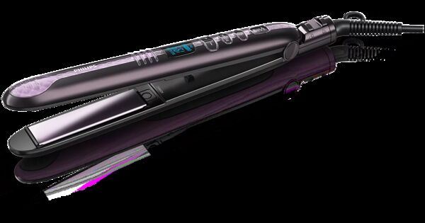 Philips Lisseur