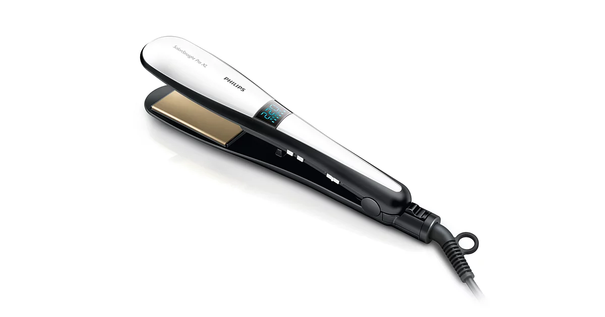Philips Lisseur
