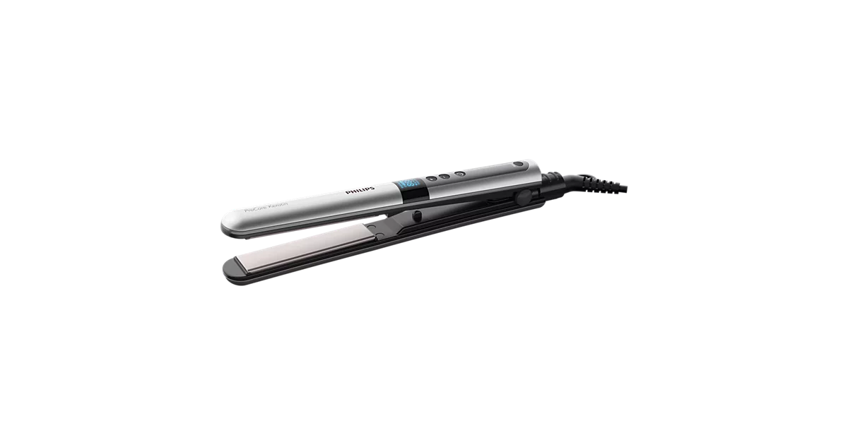 Philips Prestige