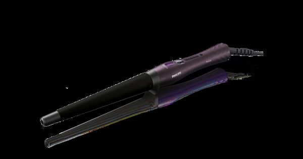 Philips ProCare