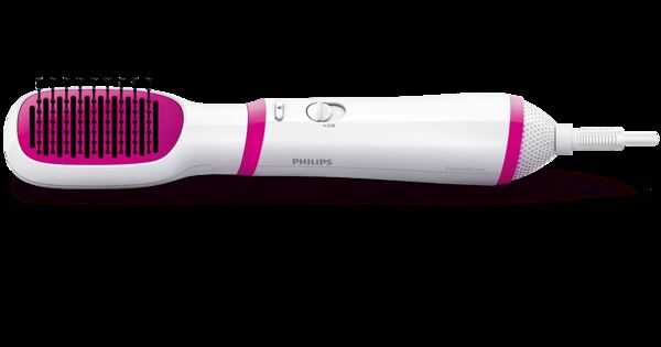 Philips EssentialCare