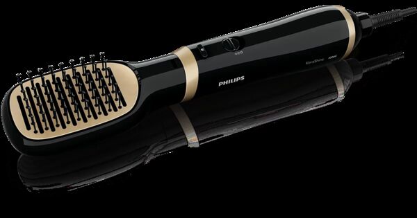 Philips Essential