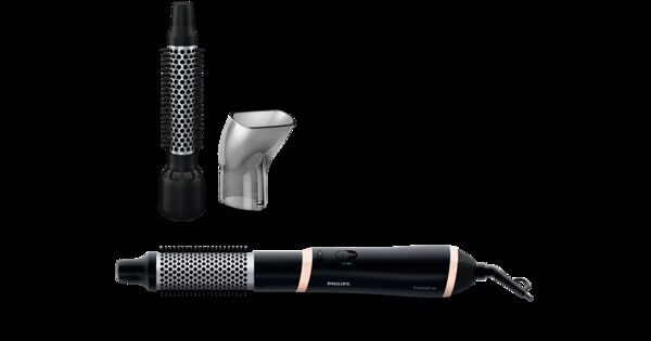 Philips Essential