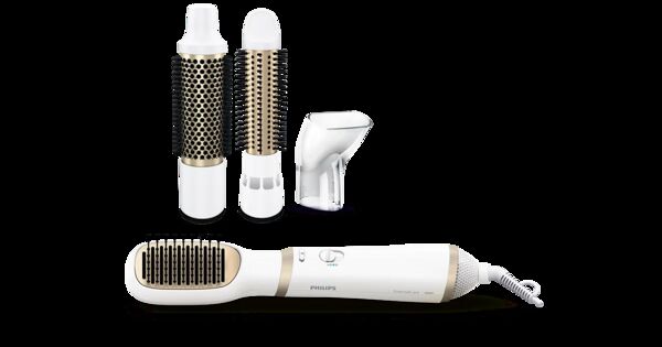 Philips Essential