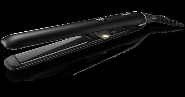 Philips Prestige Pro