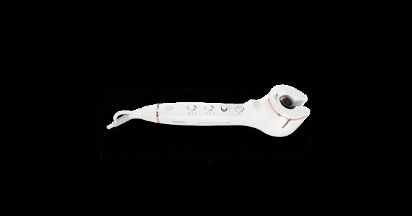 Philips ProCare Auto Curler Ionic
