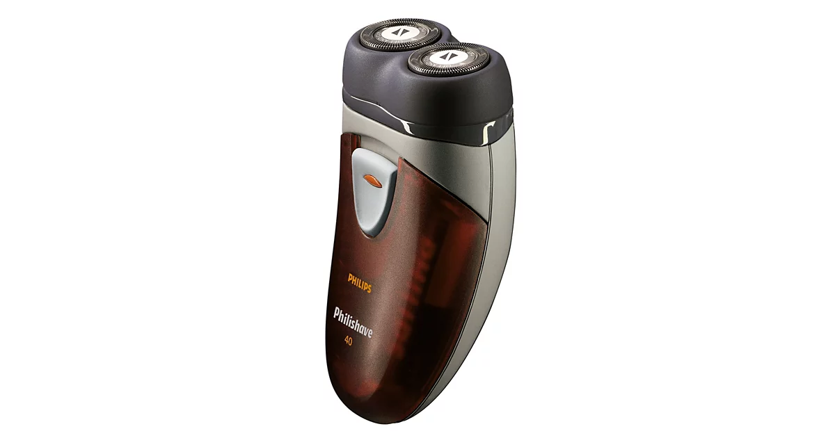 Philips Rasoir électrique