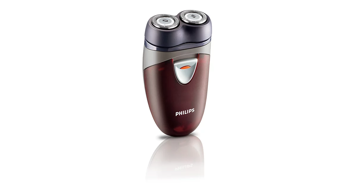 Philips Rasoir électrique