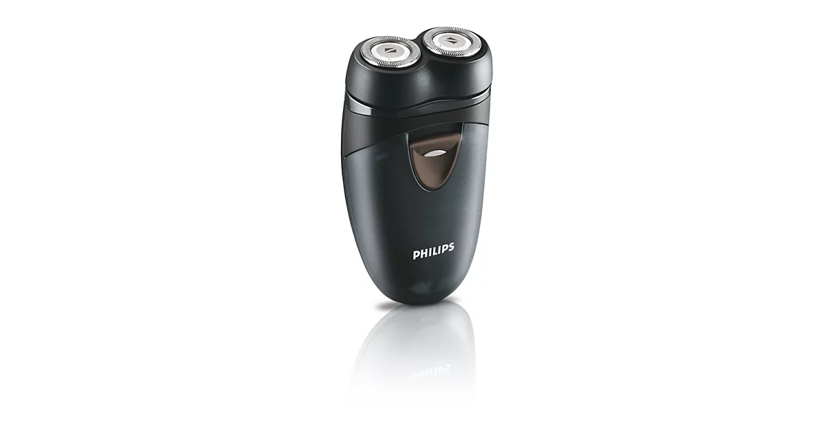 Philips Rasoir électrique