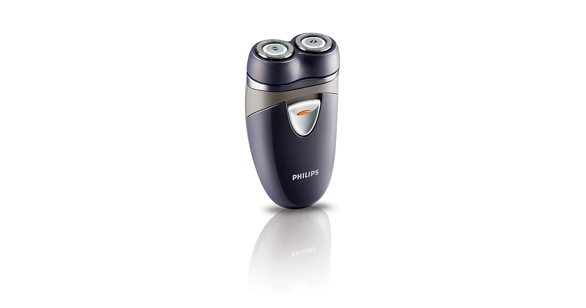 Philips Rasoir électrique