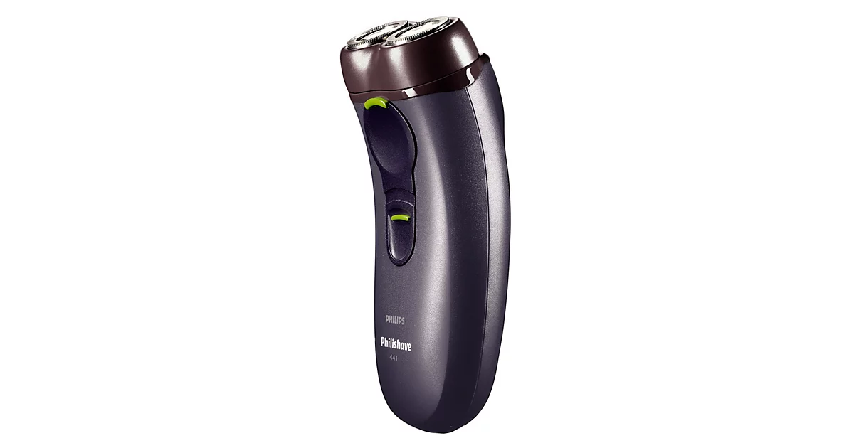 Philips Rasoir électrique