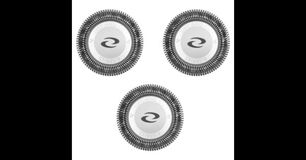 Philips Norelco