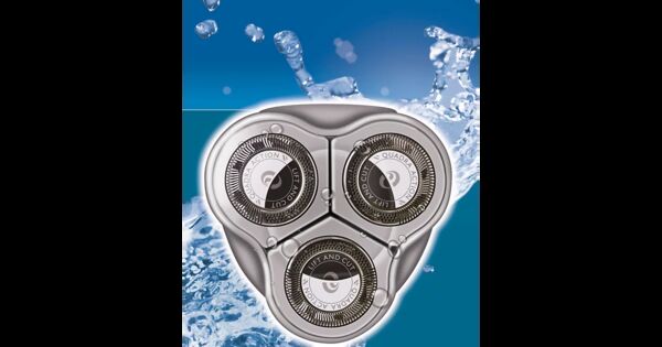 Philips Norelco