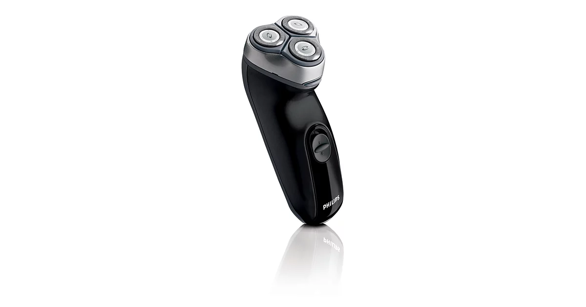 Philips Shaver series 3000