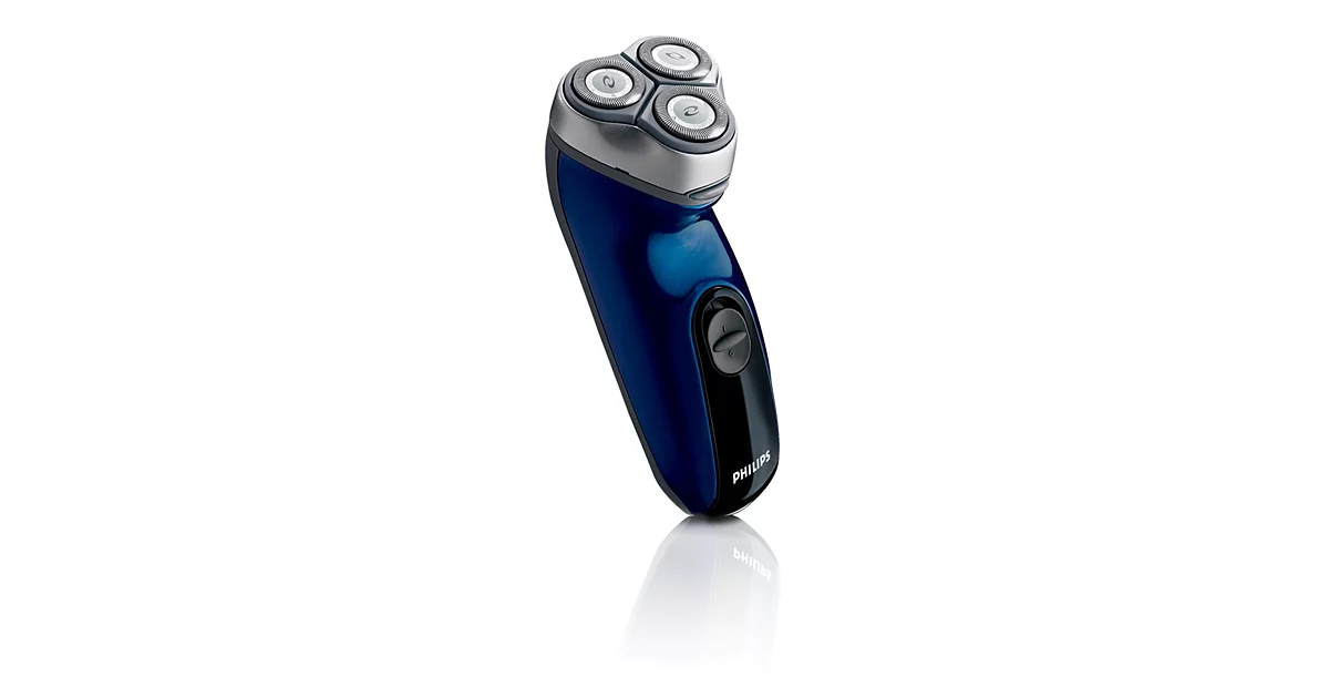Philips Shaver series 3000