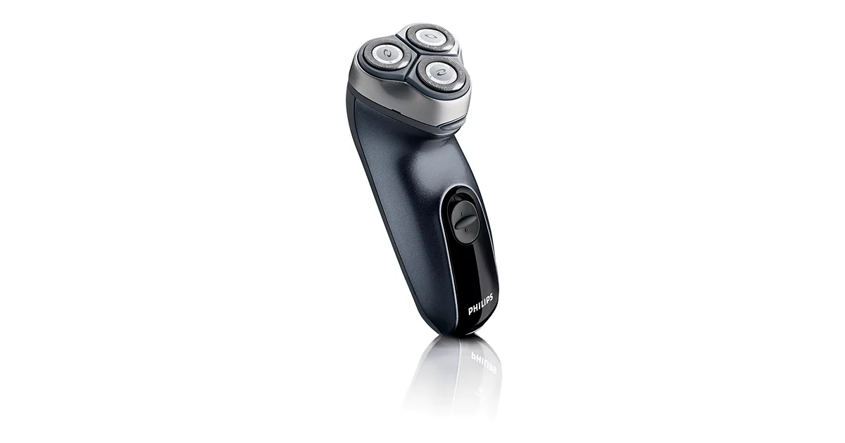 Philips 6000 series