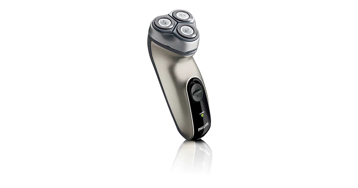 Philips 6000 series